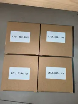 IN BOX EXPEDITED