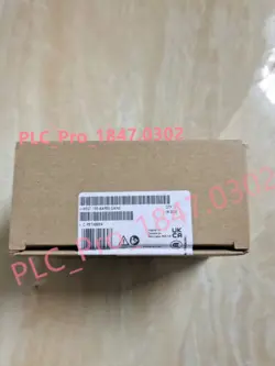 SIEMENS 6ES7155-6AR00-0AN0