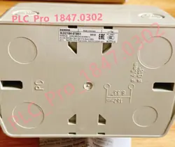 SIEMENS 3LD2