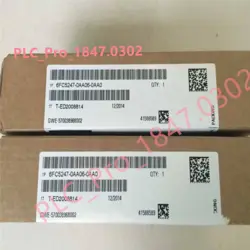 SIEMENS 6FC5 247-0AA06-0AA0
