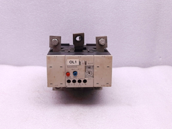 3UA61013J