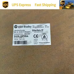 GOODS！EXPEDITED