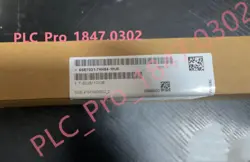 SIEMENS 6SE7 031-7HH84-1HJ0
