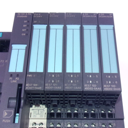 I/O