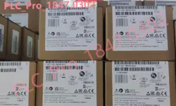 SIEMENS 6ED1 052-1MD08-0BA1