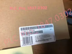 SIEMENS 6ES7 151-1BA02-0AB0