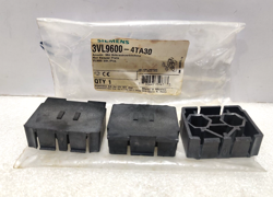 SIEMENS 3VL9600-4TA30