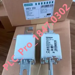 450A 1000V