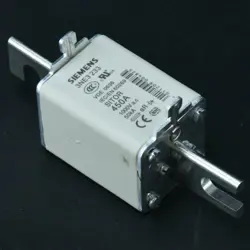 450A 1000V EXPEDITED