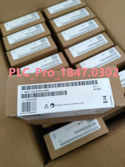 6ES7332-5HF00-0AB0 1PCS BRAND NEW SIEMENS 6ES7 332-5HF00-0AB0  FAST SHIPMENT