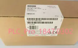 SIEMENS 6ES7 223-1PM22-0XA8