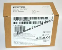 SIEMENS 6ED1055-1FB00-0BA2
