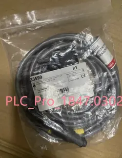 KIT CABLE FAST