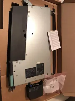 SIEMENS SINUMERIK 840D