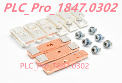 NEW 3RT1946 MAIN CONTACT SET REPLACEMENT 3RT1946-6D USED FOR CONTACTOR 3RT1446