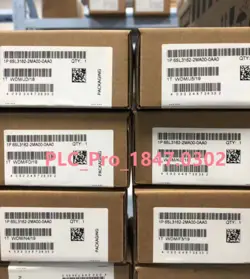 6SL3 162-2MA00-0AA0 1PCS BRAND NEW SIEMENS 6SL3162-2MA00-0AA0  FAST DELIVERY