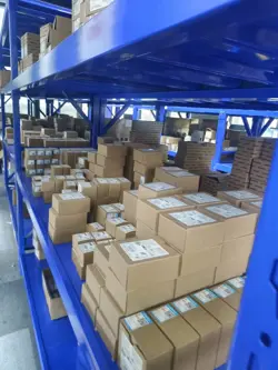 6SL3055-0AA00-5DA0 1PCS BRAND NEW SIEMENS 6SL3 055-0AA00-5DA0  FAST DELIVERY