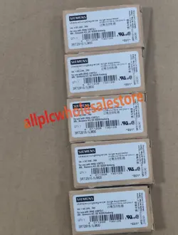 SIEMENS 3RT2 916-1LM00