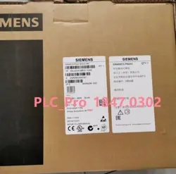 224-0BE31-1UA0 FAST DELIVERY