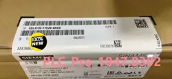 SIEMENS 6SL3 120-1TE26-0AC0