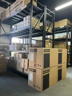 6SL3120-1TE26-0AC0 1PCS BRAND NEW SIEMENS 6SL3 120-1TE26-0AC0  FAST DELIVERY