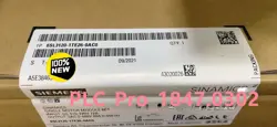 120-1TE26-0AC0 FAST DELIVERY