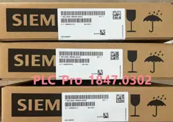 SIEMENS 6SL3 040-1MA00-0AA0