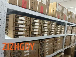 6SL3040-1MA00-0AA0 1PCS