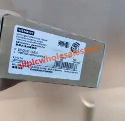 NEW FAST SHIPPING