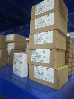 SIEMENS 6SL3244-0BA21-1PA0 6SL3
