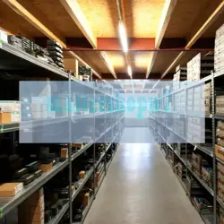 6SL3120-1TE23-0AA4 1PCS BRAND NEW SIEMENS 6SL3 120-1TE23-0AA4  FAST DELIVERY