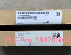 SIEMENS 6SL3 055-0AA00-6AA1