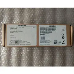 NEW SIEMENS SINAMICS CONTROL UNIT 6SL3246-0BA22-1PA0 ONE YEAR WARRANTY