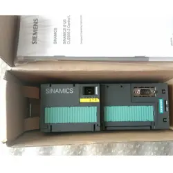NEW SIEMENS SINAMICS