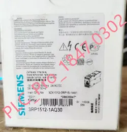 512-1AQ30 1PCS