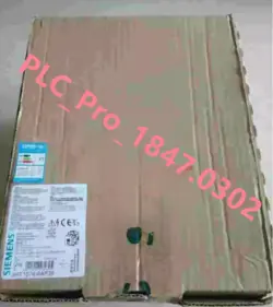 SIEMENS 3RT1074-6AV36
