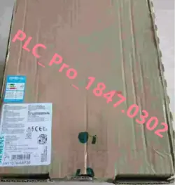 SIEMENS 3RT1076-6AV36