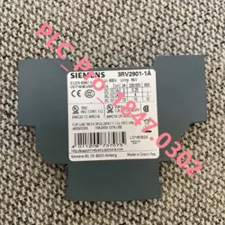 SIEMENS 10PC/BOX
