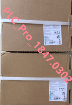 SIEMENS 3RT1066-6AV36
