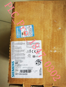 3RT1056-6AB36