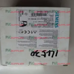 SIEMENS 3TK2828-1BB40 3TK2