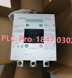 3RT1056-6AV36