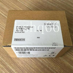 SIEMENS 6ES7222-1HF22-0XA0 6ES7