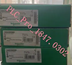 SCHNEIDER 140ACO02000