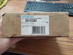 I-T-E CIRCUIT BREAKER