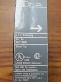 I-T-E