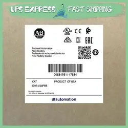 PACKAGING