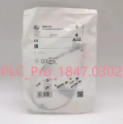 IFM MK5101 PROXIMITY