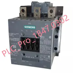 SIEMENS 3RT1066-6AF36