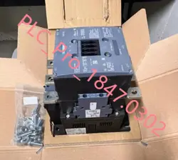 SIEMENS 3RT1064-6AB36